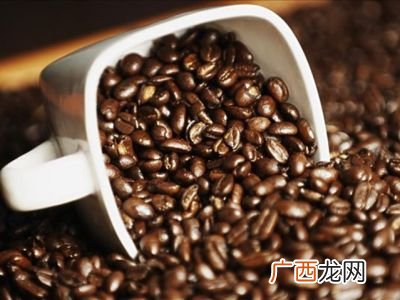 咖啡豆的种类,云南都种哪种咖啡豆，想知道云南的咖啡种类？
