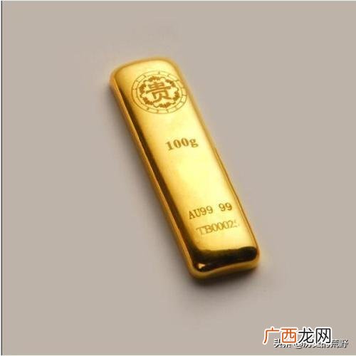 一根金条有多少克,民国一根金条多少克？