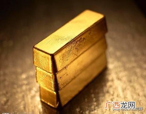 一根金条有多少克,民国一根金条多少克？