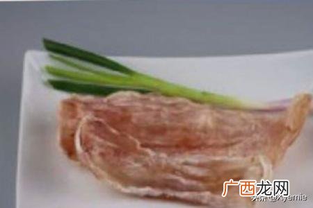 花胶要泡多久,花胶要泡多久？