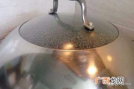 花胶要泡多久,花胶要泡多久？