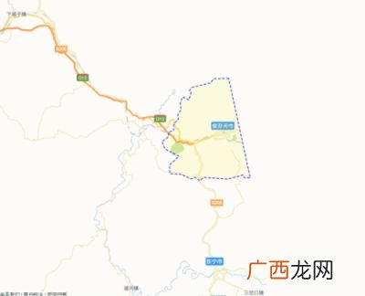 绥是哪个省,绥是哪个省份？