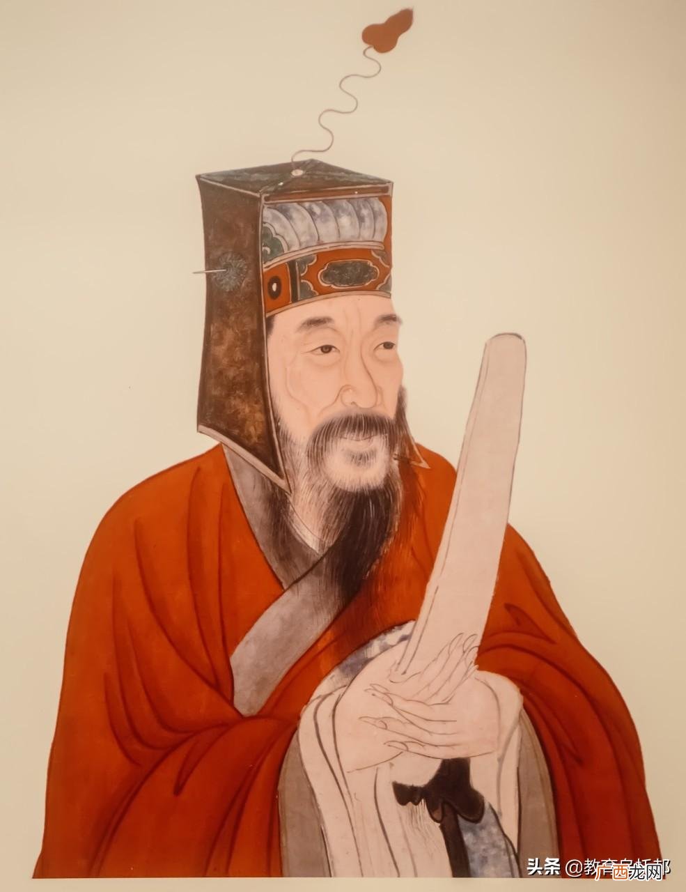 王阳明的主张对现代教育的意义 王守仁的教育思想主张述评