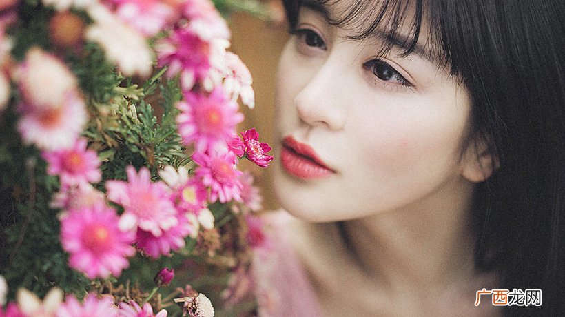 对男有致命诱惑的四大星座女 让男人心痒痒的星座女