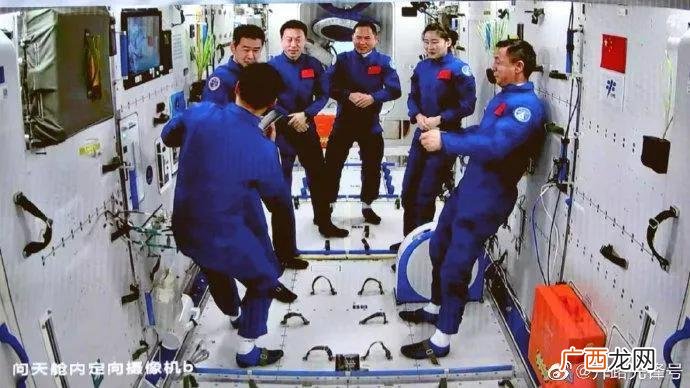 人类到太空去有什么目的与意义 去太空的意义是什么