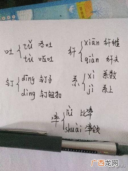 哕是什么意思,形容呕吐的字yue怎么写？