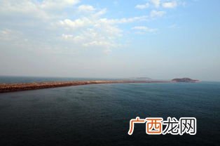 港湾是什么意思,休息的港湾是什么意思？
