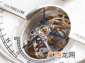游丝是什么意思,游丝样的痕迹什么意思？