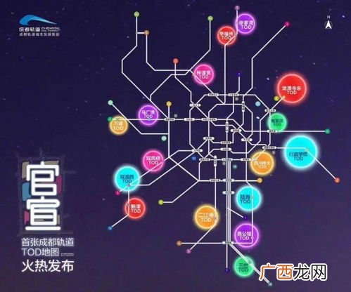 tod是什么意思,tod示范区是什么意思？