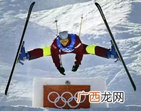ski是什么意思,skiing原形是什么？