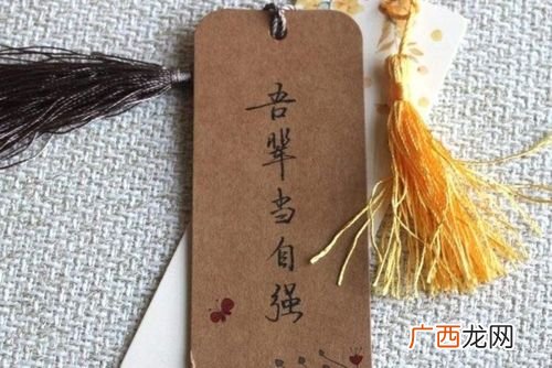 吾辈是什么意思,吾辈是什么意思？