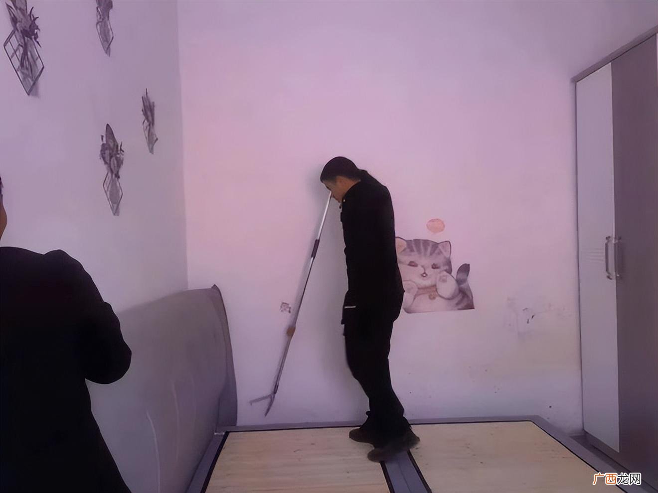 有多毒？遇到了怎么办？ 眼镜王蛇毒性有多强