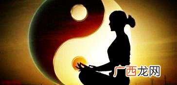 床头朝向吉位和凶位分析 床头朝什么方向是正确的风水