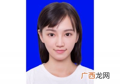 小一寸照片的尺寸是多少,最小照片尺寸是多少？