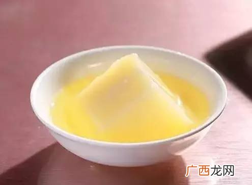 忌廉和奶油区别,稀奶油和奶油的区别,奶酪又属于什么?