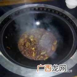 农村地锅灶台的做法,农村地锅扒下的砖头能做什么用？