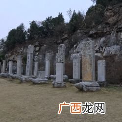 龟山汉墓是谁的墓,龟山后面是墓地吗?