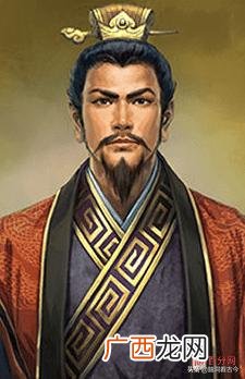 历史上真实的刘备是什么性格特征人物 刘备是个怎样的人
