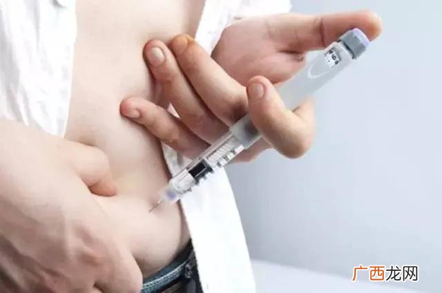 什么时候纳入医保 1型口服胰岛素上市时间