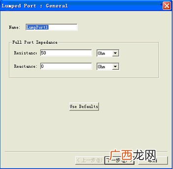 full是什么意思,镜头上full是什么意思？