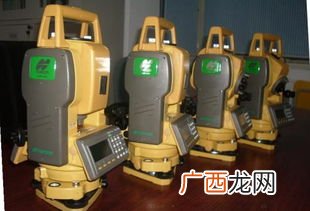 instrument什么意思,musical instruments是什么意思？