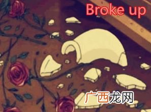 broke是什么意思,broke词组搭配？