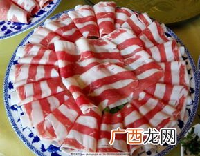 切片是什么意思,切片课程是什么意思？