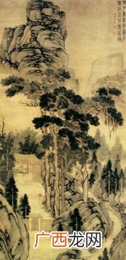 尘垢是什么意思,父母离尘垢，子道方成就是什么意思？