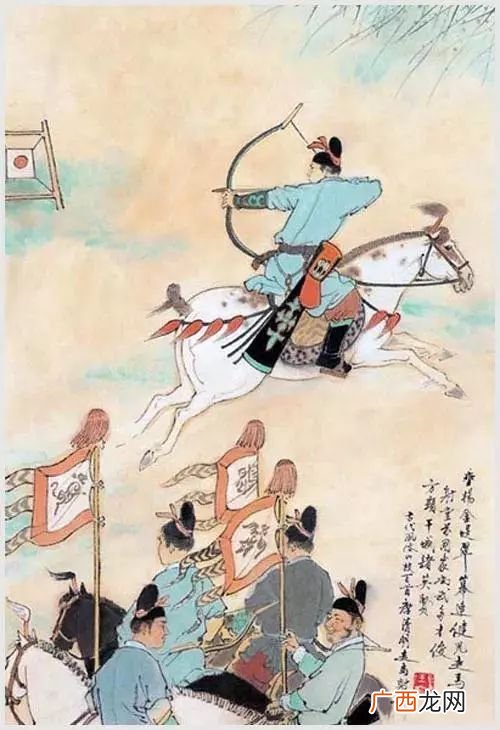 寒食节的风俗,寒食节，中秋节的习俗有什么？