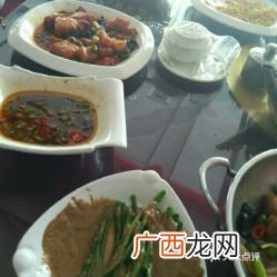 邯山区美食,2021年邯郸公交免费线路大全？
