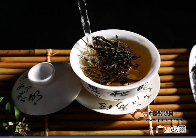 大红袍怎么泡好喝,铁观音好喝还是大红袍？