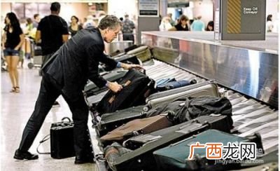 怎么办理托运行李,要回家，东西很多，办理托运大概是怎么个流程？