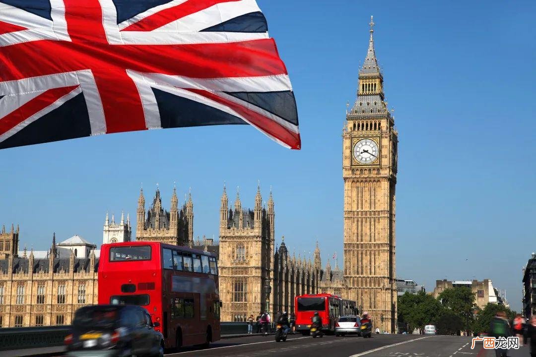 高三毕业申请留学英国的要求 高中毕业留学英国条件