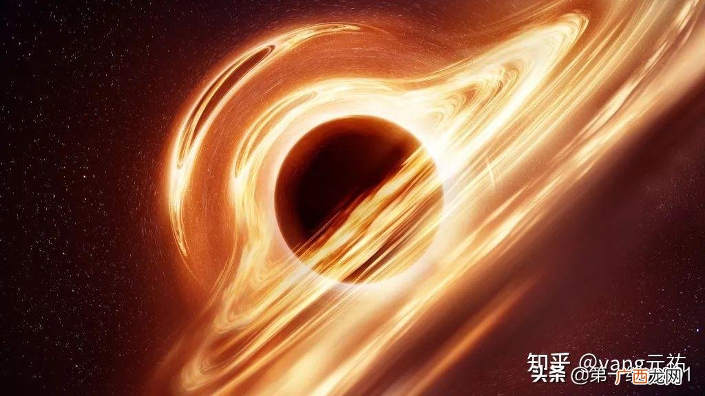 宇宙中大爆炸奇点是怎么回事 奇点是什么意思