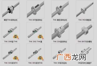 tks是什么意思,TKS是什么意思？如题？