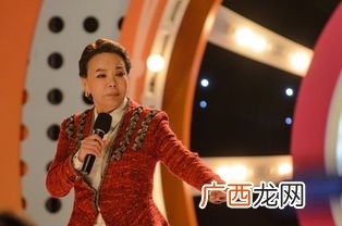 singing contest是什么意思,singingcontest前面要加the吗？