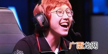 imp是什么意思,imp的中文意思是什？