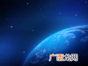 浩瀚是什么意思解释,浩瀚和茫茫是近义词吗？
