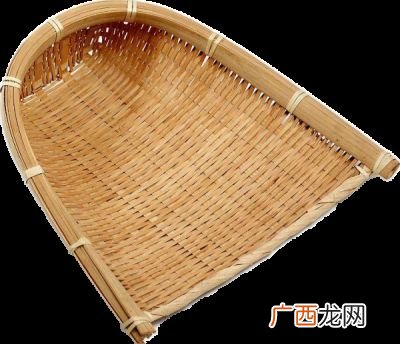 扫地装垃圾的工具叫什么,扫地的工具普通话叫什么？
