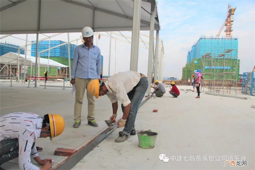 水台是什么工作,厨房的和台是什么意思？
