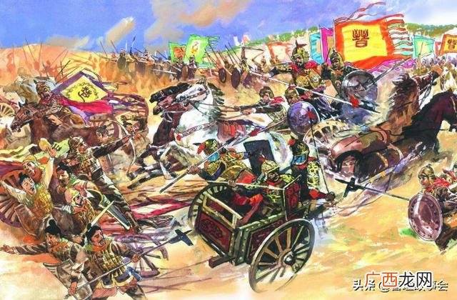 有趣搞笑却真实的事情 中国历史上有哪些搞笑历史故事