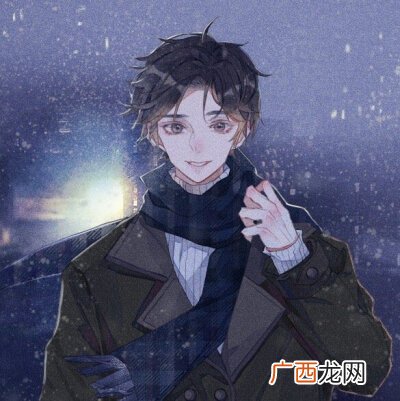 河北中考分数改革的最新消息 河北省中考满分多少分