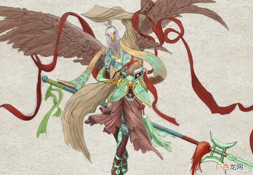 神仙转世成凡人五官特点是什么样子 神仙转世凡人的面貌