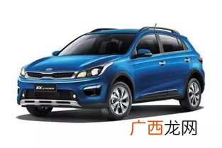 cross是什么意思,cross车什么意思啊？