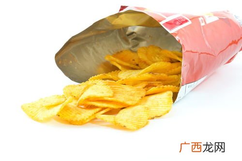 chips是什么意思,CHIPS的中文意思是什么？