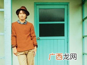 male是什么意思呀,female male和woman man的区别？