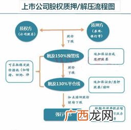 质押是什么意思,银行质押什么意思？
