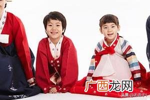思密达是什么意思,思密达的中文意思是什么？