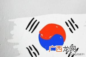 思密达是什么意思,思密达的中文意思是什么？