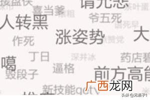 思密达是什么意思,思密达的中文意思是什么？